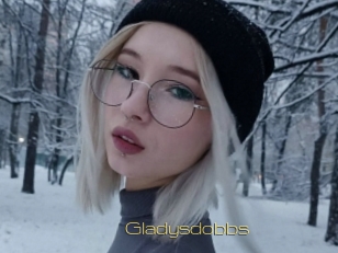 Gladysdobbs