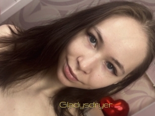 Gladysdryer