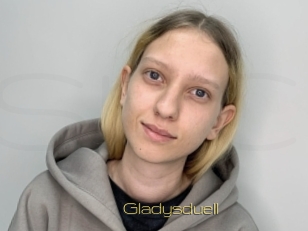 Gladysduell