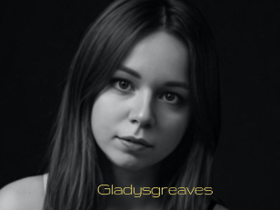Gladysgreaves