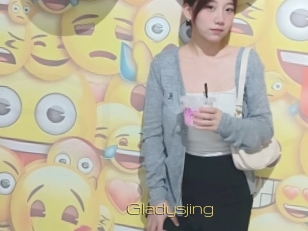 Gladysjing