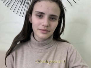 Gladysward