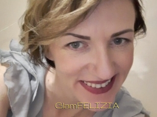 GlamFELIZIA