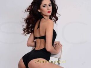 Glammyalice
