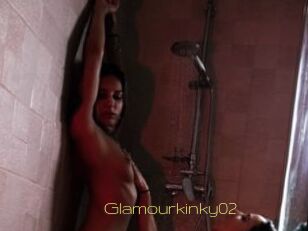 Glamourkinky02