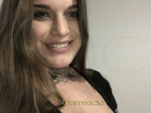 Glamsadie