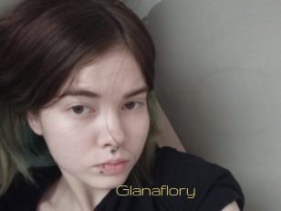 Glanaflory