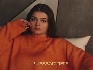 Glassofcristal