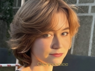Glennaatlee