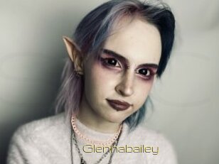 Glennabailey