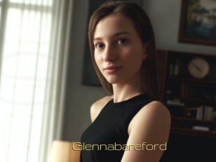 Glennabareford