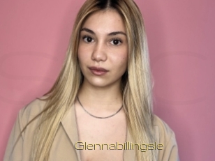 Glennabillingsle