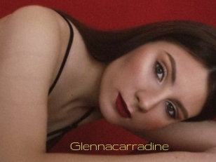 Glennacarradine
