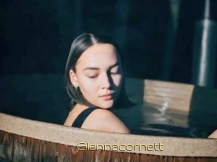 Glennacornett