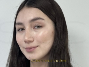 Glennacrocker