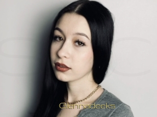 Glennadeeks