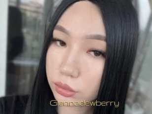 Glennadewberry