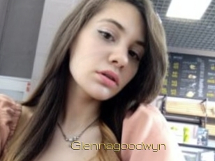 Glennagoodwyn