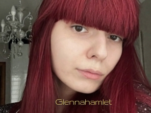Glennahamlet