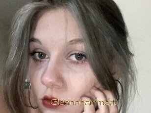 Glennahammett