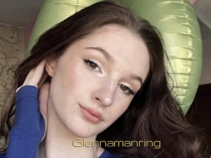 Glennamanring