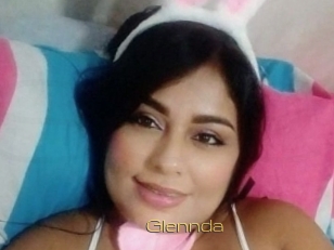 Glennda
