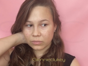 Glennieclukey