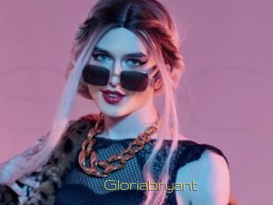 Gloriabryant