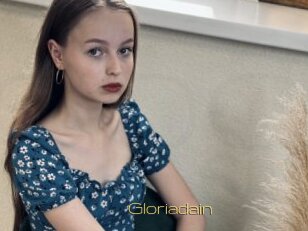 Gloriadain