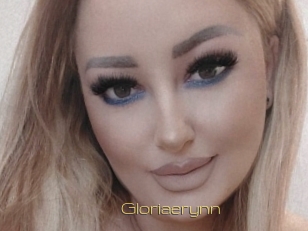 Gloriaerynn