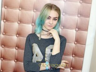 Gloriagwen