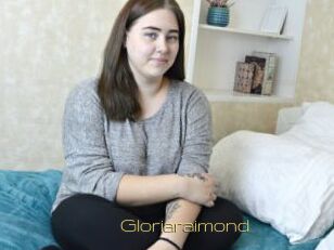 Gloriaraimond