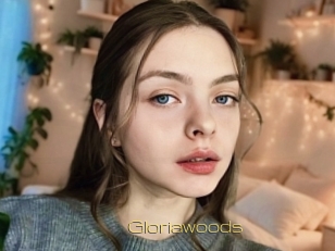Gloriawoods