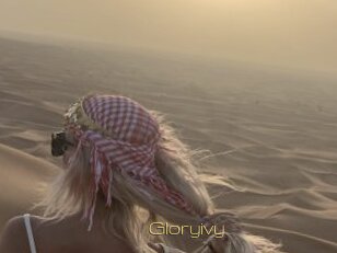 Gloryivy