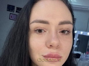 Goddes_s