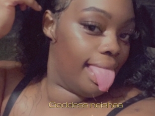 Goddess_neishaa