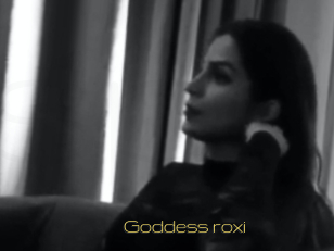 Goddess_roxi