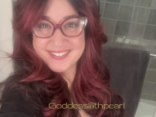 Goddesslilithpearl