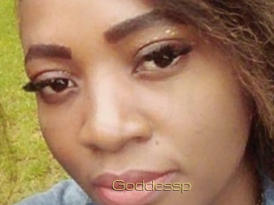 Goddessp