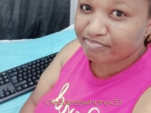 Goddesswhorex33