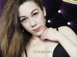 Goldiesin