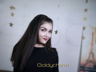 Goldycharm