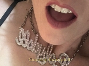 Goodgirlbabydoll