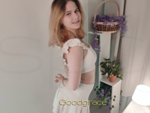 Goodgrace