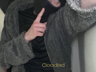 Goodlad
