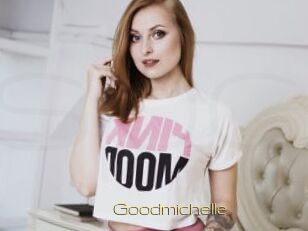 Goodmichelle