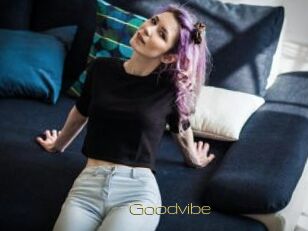 Goodvibe