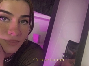 Grace_turner