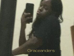 Graceanders