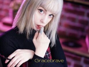 Gracebrave